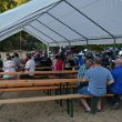 Treffen 2022 - 078